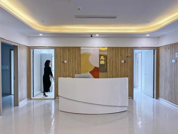  -jinnianhui | jinnian