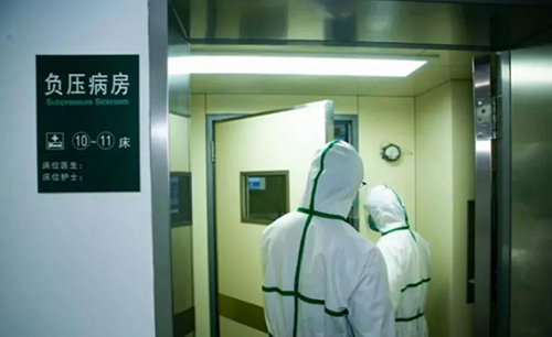  -jinnianhui | jinnian