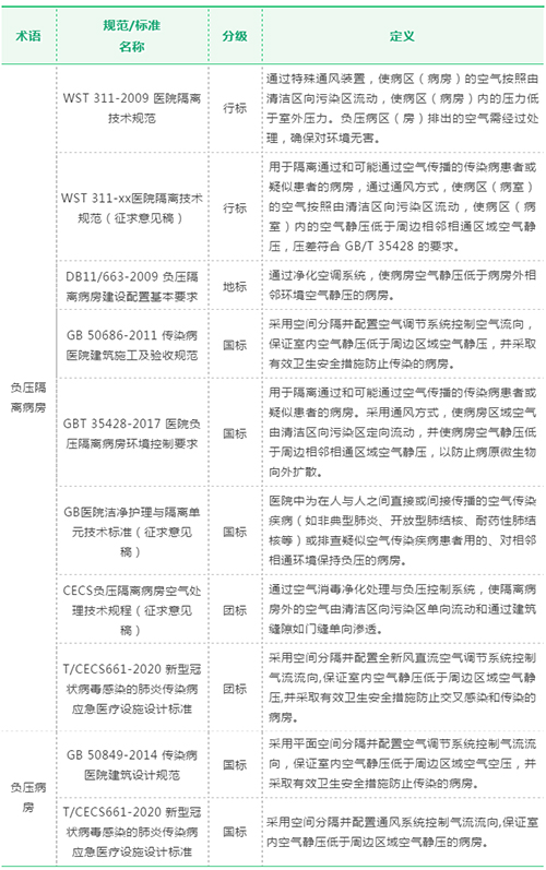  -jinnianhui | jinnian