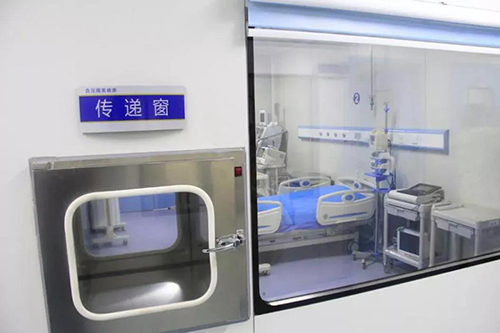 -jinnianhui | jinnian