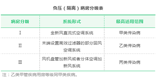  -jinnianhui | jinnian