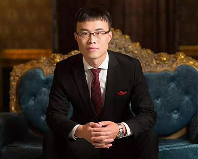  -jinnianhui | jinnian