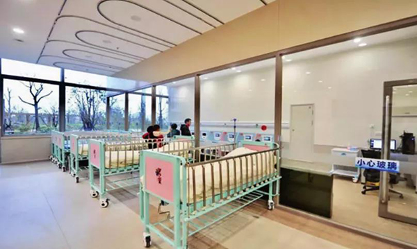  -jinnianhui | jinnian