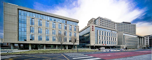  -jinnianhui | jinnian