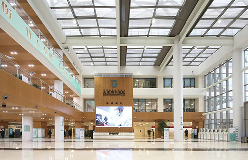  -jinnianhui | jinnian