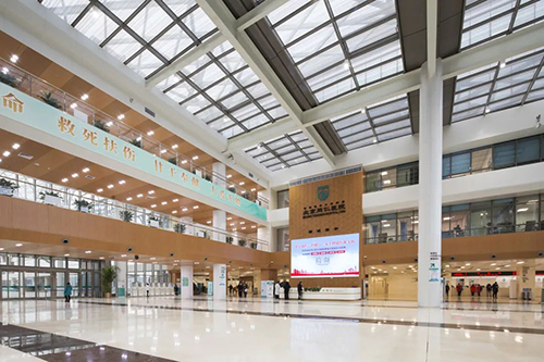  -jinnianhui | jinnian