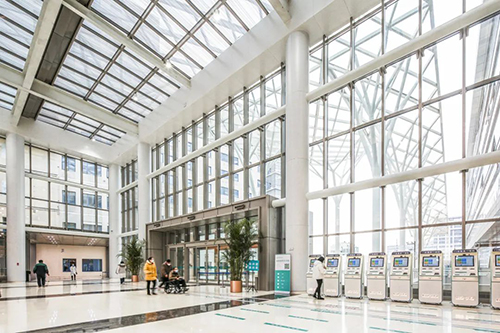  -jinnianhui | jinnian