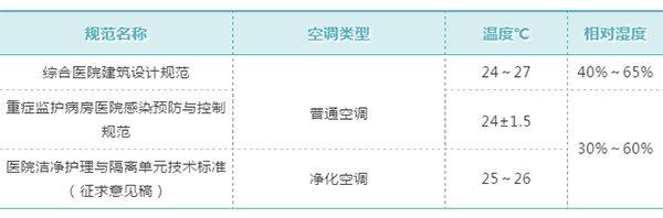  -jinnianhui | jinnian