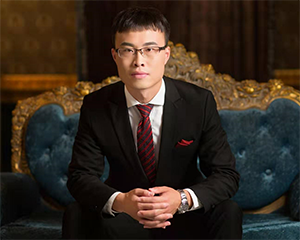  -jinnianhui | jinnian