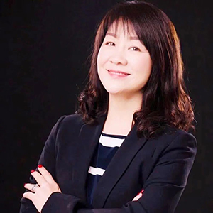 ½ñÄê»á -jinnianhui | jinnian