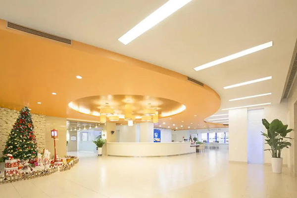  -jinnianhui | jinnian