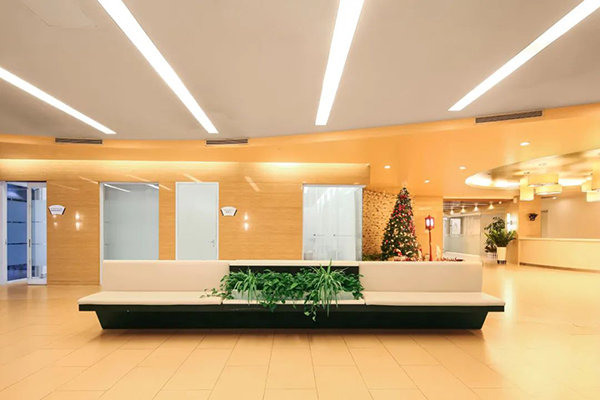  -jinnianhui | jinnian