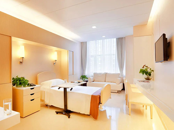  -jinnianhui | jinnian