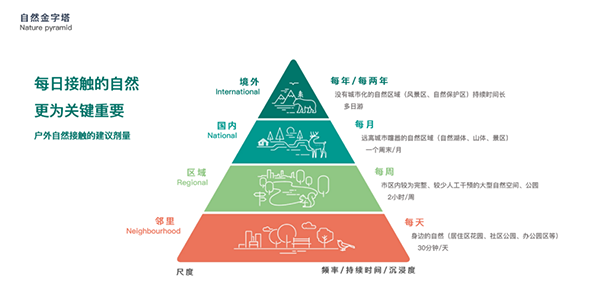  -jinnianhui | jinnian