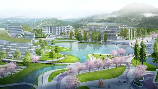  -jinnianhui | jinnian
