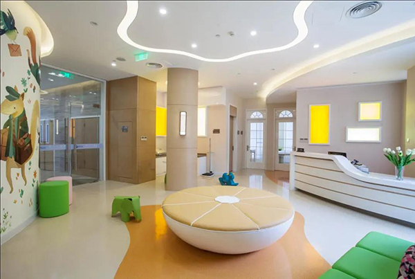  -jinnianhui | jinnian