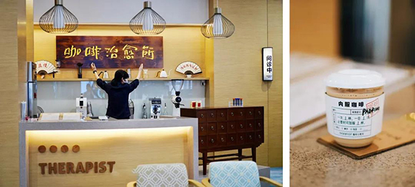  -jinnianhui | jinnian