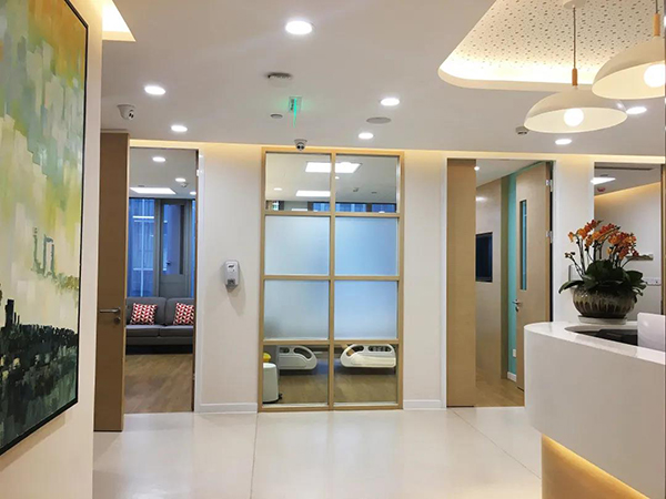  -jinnianhui | jinnian