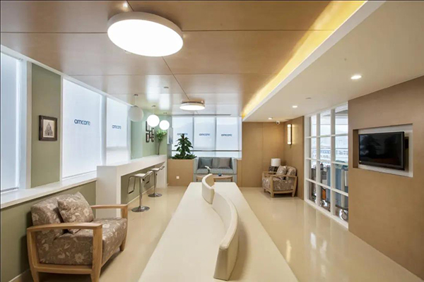  -jinnianhui | jinnian
