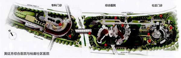 ½ñÄê»á -jinnianhui | jinnian