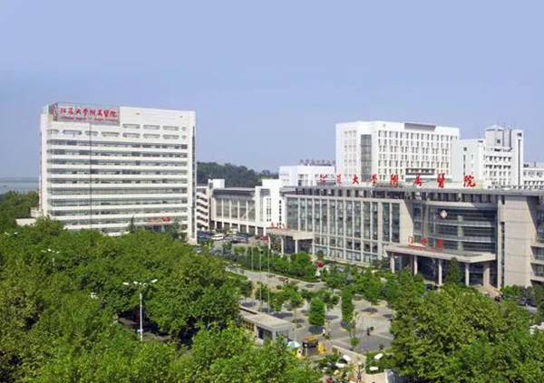  -jinnianhui | jinnian