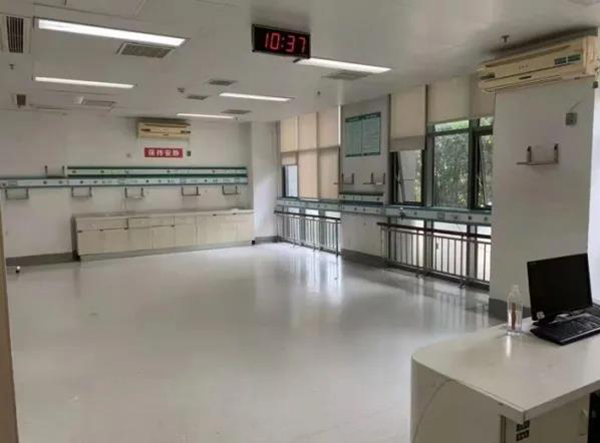  -jinnianhui | jinnian