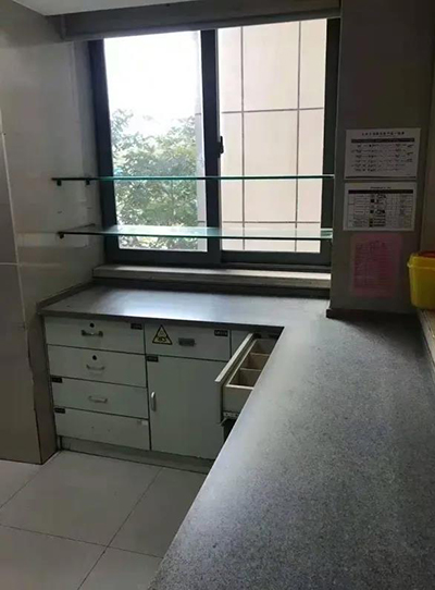  -jinnianhui | jinnian
