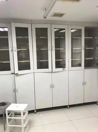  -jinnianhui | jinnian