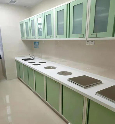  -jinnianhui | jinnian