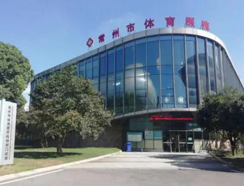  -jinnianhui | jinnian