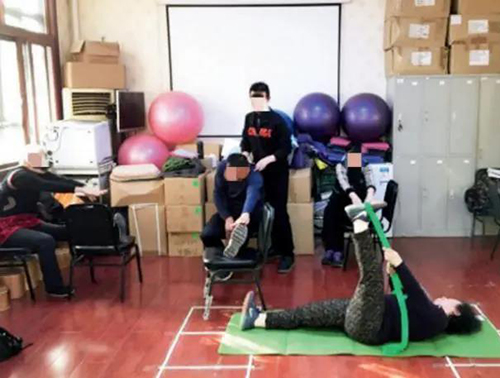  -jinnianhui | jinnian