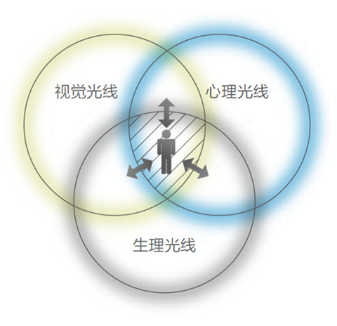  -jinnianhui | jinnian