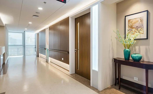  -jinnianhui | jinnian