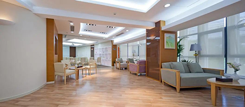 -jinnianhui | jinnian