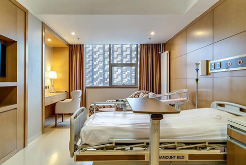  -jinnianhui | jinnian
