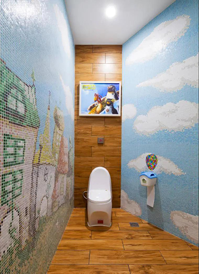  -jinnianhui | jinnian