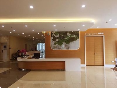  -jinnianhui | jinnian