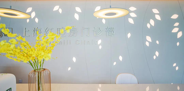  -jinnianhui | jinnian