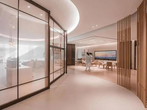  -jinnianhui | jinnian