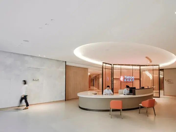  -jinnianhui | jinnian
