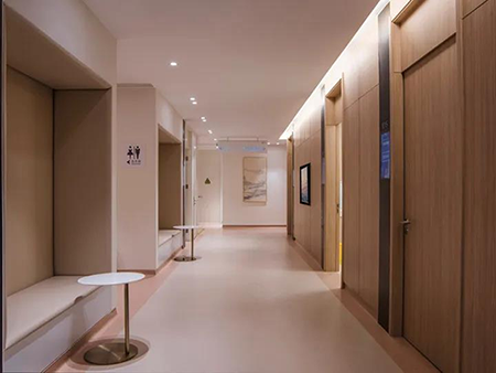  -jinnianhui | jinnian