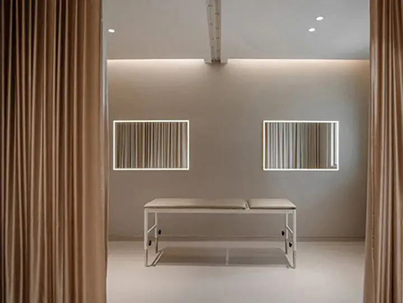  -jinnianhui | jinnian