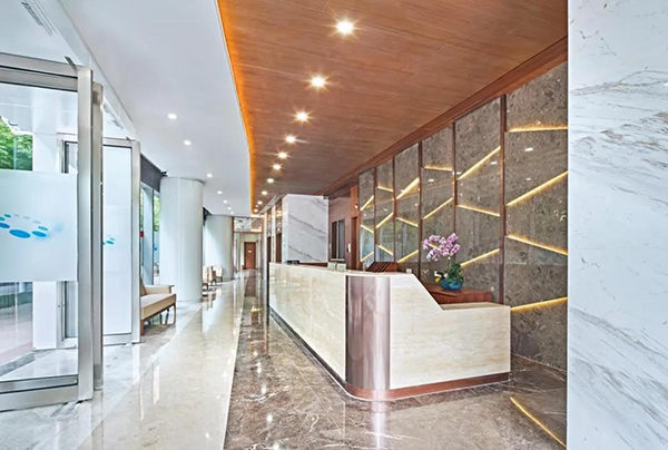  -jinnianhui | jinnian