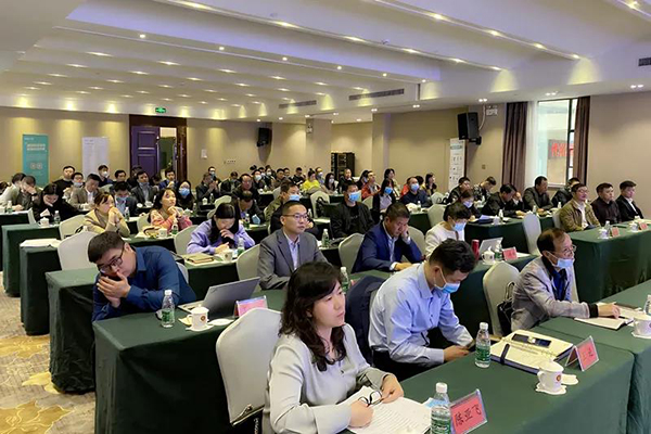  -jinnianhui | jinnian