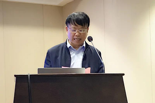  -jinnianhui | jinnian