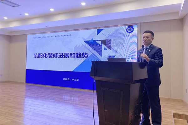  -jinnianhui | jinnian