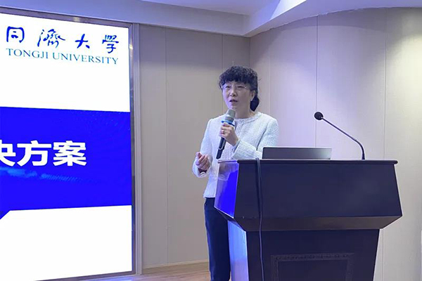 -jinnianhui | jinnian
