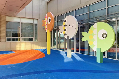  -jinnianhui | jinnian