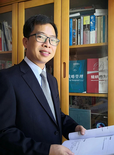  -jinnianhui | jinnian