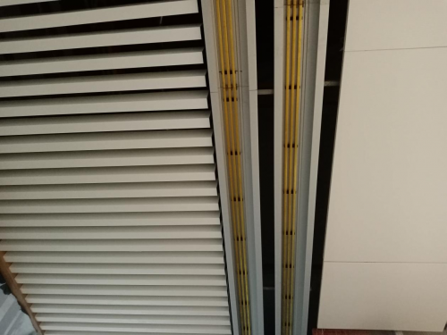  -jinnianhui | jinnian